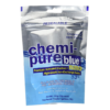 Chemi-Pure Blue Nano – pH Stable