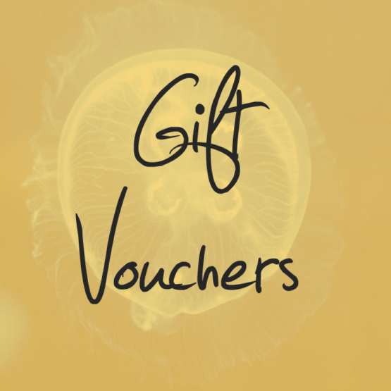 gift-voucher-yellow